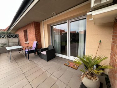Maison a vendre Coudekerque-Branche 59210 Nord 108 m2 5 pièces 281610 euros