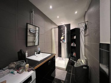 Maison a vendre Coudekerque-Branche 59210 Nord 108 m2 5 pièces 281610 euros