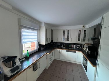 Maison a vendre Coudekerque-Branche 59210 Nord 108 m2 5 pièces 281610 euros