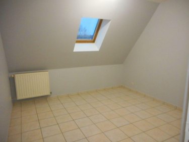 Location appartement Condé-en-Normandie 14110 Calvados 45 m2 2 pièces 395 euros