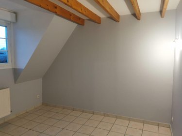 Location appartement Condé-en-Normandie 14110 Calvados 45 m2 2 pièces 395 euros