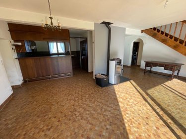 Maison a vendre Plougasnou 29630 Finistère 126 m2 6 pièces 590100 euros