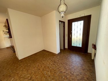 Maison a vendre Plougasnou 29630 Finistère 126 m2 6 pièces 445900 euros