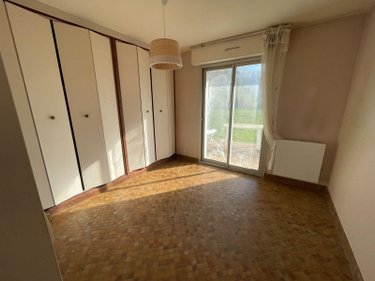 Maison a vendre Plougasnou 29630 Finistère 126 m2 6 pièces 445900 euros