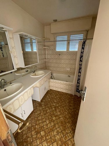 Maison a vendre Plougasnou 29630 Finistère 126 m2 6 pièces 445900 euros