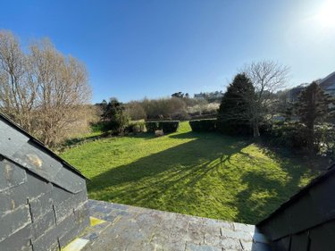 Maison a vendre Plougasnou 29630 Finistère 126 m2 6 pièces 445900 euros
