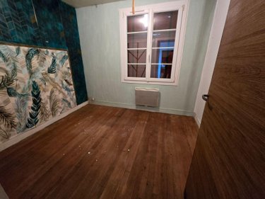 Maison a vendre Fréauville 76660 Seine-Maritime 61 m2 4 pièces 93835 euros