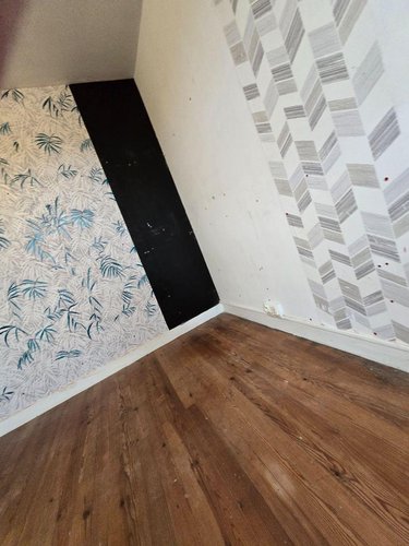 Maison a vendre Fréauville 76660 Seine-Maritime 61 m2 4 pièces 93835 euros