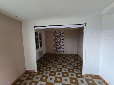 Maison a vendre Fréauville 76660 Seine-Maritime 61 m2 4 pièces 93835 euros