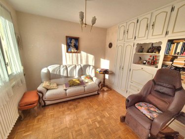 Maison a vendre Châtillon-sur-Seine 21400 Côte-d'Or 102 m2 5 pièces 95400 euros