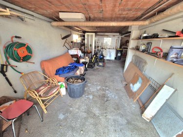 Maison a vendre Châtillon-sur-Seine 21400 Côte-d'Or 102 m2 5 pièces 95400 euros