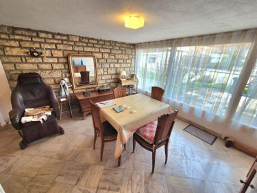 Maison a vendre Châtillon-sur-Seine 21400 Côte-d'Or 102 m2 5 pièces 95400 euros