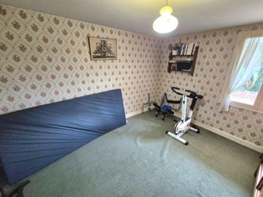 Maison a vendre Châtillon-sur-Seine 21400 Côte-d'Or 102 m2 5 pièces 95400 euros