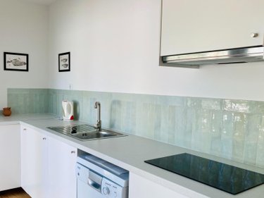 Maison a vendre Le Verdon-sur-Mer 33123 Gironde 102 m2 4 pièces 250000 euros