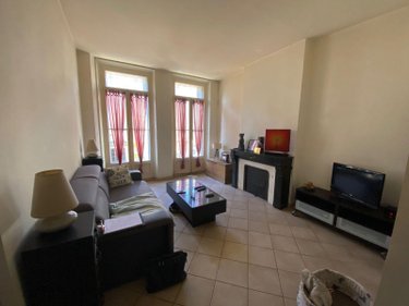 Appartement a vendre Toulon 83000 Var 77 m2 2 pièces 201680 euros