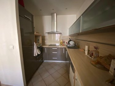 Appartement a vendre Toulon 83000 Var 77 m2 2 pièces 201680 euros