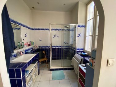 Appartement a vendre Toulon 83000 Var 77 m2 2 pièces 201680 euros