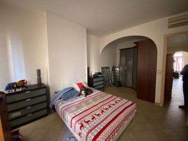 Appartement a vendre Toulon 83000 Var 77 m2 2 pièces 201680 euros