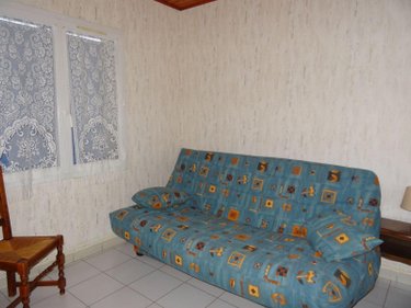 Maison a vendre Valdivienne 86300 Vienne 80 m2 4 pièces 172200 euros