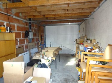 Maison a vendre Valdivienne 86300 Vienne 80 m2 4 pièces 172200 euros