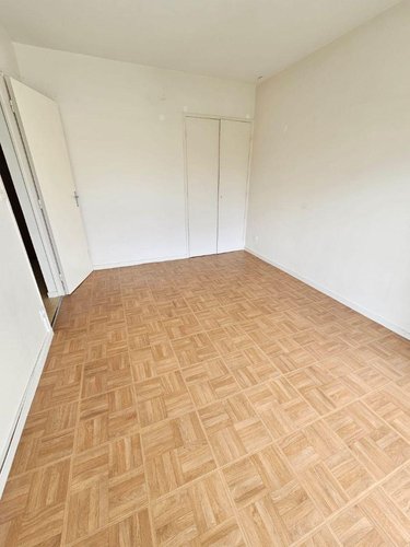 Appartement a vendre Caen 14000 Calvados 45 m2  141660 euros