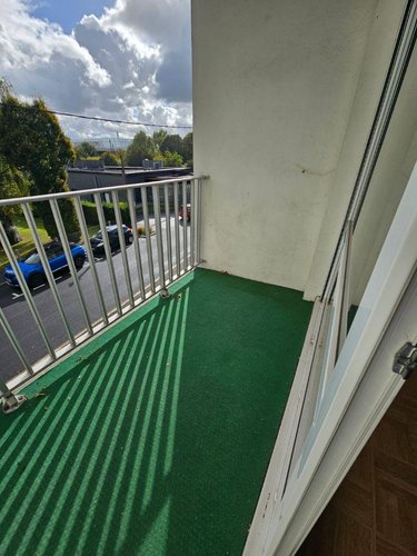 Appartement a vendre Caen 14000 Calvados 45 m2  141660 euros