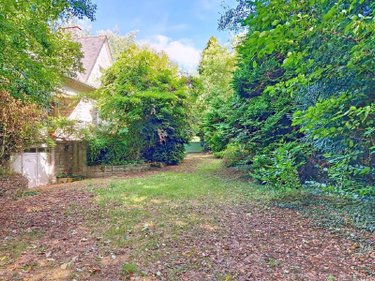 Maison a vendre Lanvallay 22100 Côtes-d'Armor 146 m2 7 pièces 270500 euros