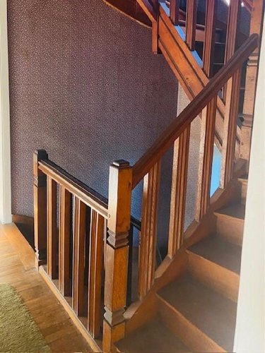 Maison a vendre Châteauneuf-d'Ille-et-Vilaine 35430 Ille-et-Vilaine 123 m2 5 pièces 280800 euros