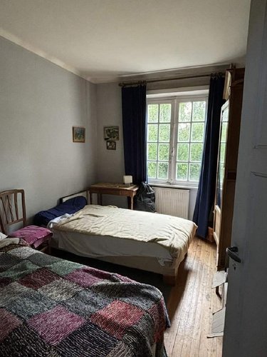 Maison a vendre Châteauneuf-d'Ille-et-Vilaine 35430 Ille-et-Vilaine 123 m2 5 pièces 239600 euros