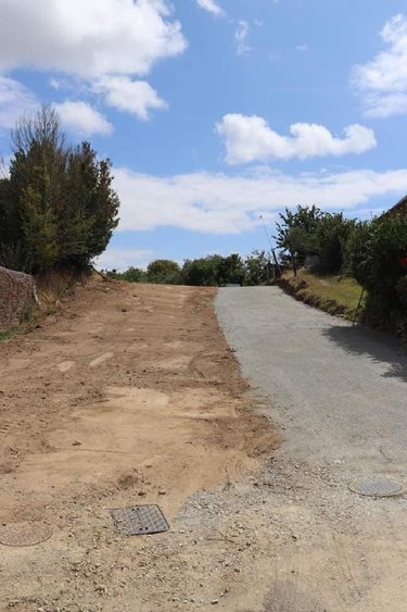 Terrain a batir a vendre Châteauneuf-d'Ille-et-Vilaine 35430 Ille-et-Vilaine 899 m2  146900 euros