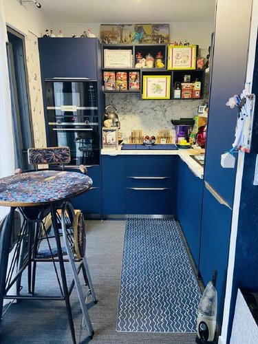 Appartement a vendre Dinard 35800 Ille-et-Vilaine 49 m2 2 pièces 309640 euros