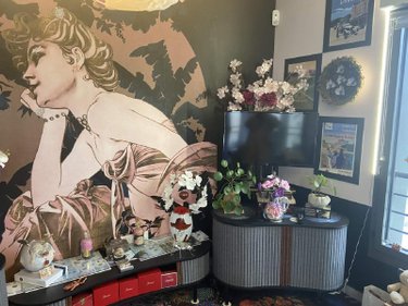 Appartement a vendre Dinard 35800 Ille-et-Vilaine 49 m2 2 pièces 309640 euros