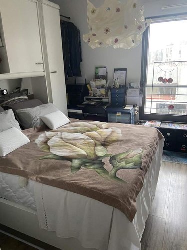 Appartement a vendre Dinard 35800 Ille-et-Vilaine 49 m2 2 pièces 309640 euros