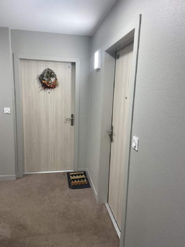 Appartement a vendre Dinard 35800 Ille-et-Vilaine 49 m2 2 pièces 309640 euros