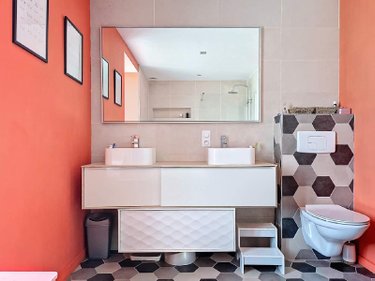 Maison a vendre La Gouesnière 35350 Ille-et-Vilaine 197 m2 5 pièces 579500 euros