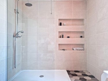 Maison a vendre La Gouesnière 35350 Ille-et-Vilaine 197 m2 5 pièces 579500 euros