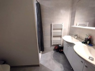 Maison a vendre Miniac-Morvan 35540 Ille-et-Vilaine 98 m2 5 pièces 234450 euros