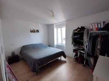 Maison a vendre Miniac-Morvan 35540 Ille-et-Vilaine 98 m2 5 pièces 234450 euros