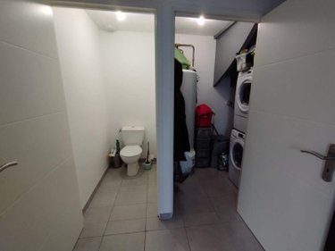 Maison a vendre Miniac-Morvan 35540 Ille-et-Vilaine 98 m2 5 pièces 234450 euros