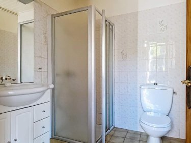 Maison a vendre Plerguer 35540 Ille-et-Vilaine 133 m2 7 pièces 229300 euros