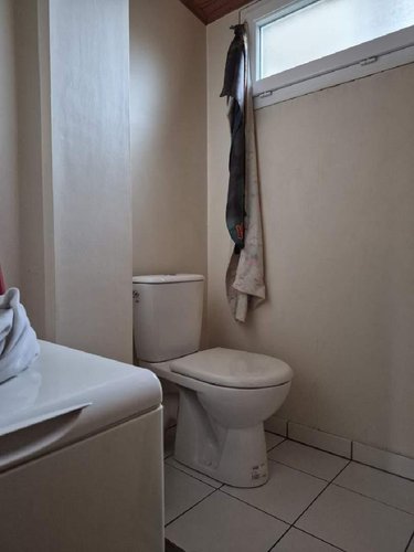 Maison a vendre Plerguer 35540 Ille-et-Vilaine 35 m2 2 pièces 74200 euros