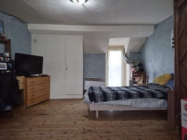 Maison a vendre Plerguer 35540 Ille-et-Vilaine 35 m2 2 pièces 74200 euros