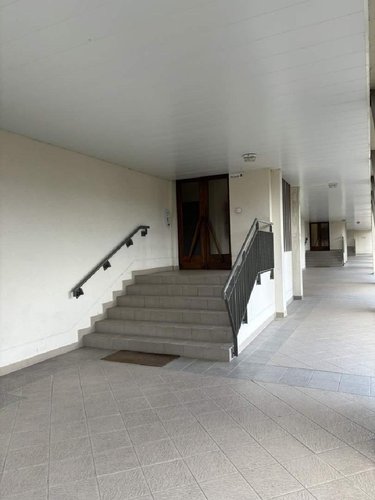 Appartement a vendre Rennes 35000 Ille-et-Vilaine 55 m2 3 pièces 229300 euros