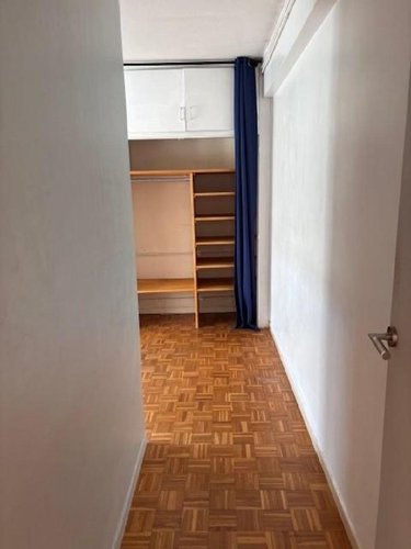Appartement a vendre Rennes 35000 Ille-et-Vilaine 81 m2 5 pièces 285950 euros