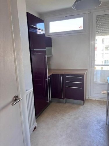 Appartement a vendre Rennes 35000 Ille-et-Vilaine 81 m2 5 pièces 285950 euros