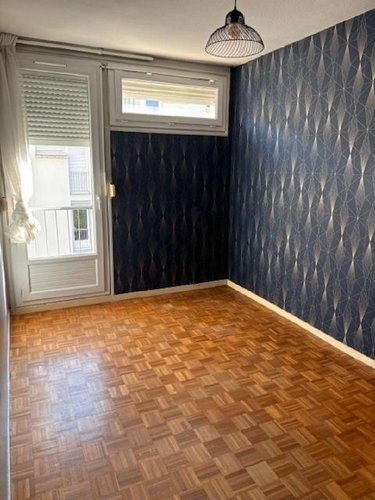 Appartement a vendre Rennes 35000 Ille-et-Vilaine 81 m2 5 pièces 285950 euros