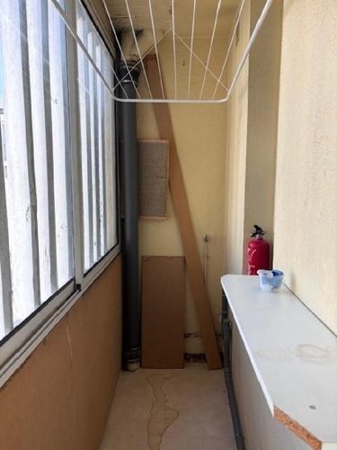 Appartement a vendre Rennes 35000 Ille-et-Vilaine 81 m2 5 pièces 285950 euros