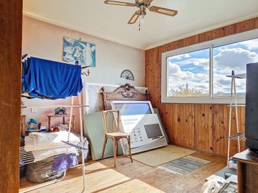 Maison a vendre Saint-Jouan-des-Guérets 35430 Ille-et-Vilaine 97 m2 6 pièces 332300 euros