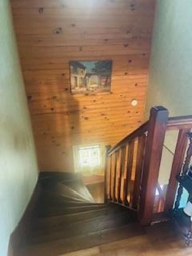 Maison a vendre Saint-Jouan-des-Guérets 35430 Ille-et-Vilaine 97 m2 6 pièces 373500 euros