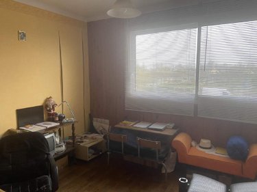 Maison a vendre Saint-Jouan-des-Guérets 35430 Ille-et-Vilaine 97 m2 6 pièces 373500 euros